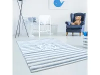 Vaip BUENO KIDS 1985 pilt 2