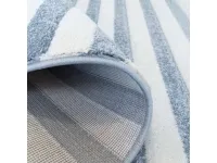 Ковер BUENO KIDS 1985 круглый pilt 3