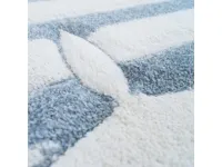 Ковер BUENO KIDS 1985 круглый pilt 4