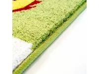 Vaip MODA KIDS 1510 pilt 5