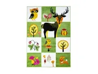 Vaip MODA KIDS 1510 pilt 3