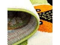 Vaip MODA KIDS 1510 pilt 4