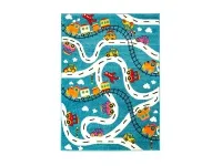 Vaip MODA KIDS 1511 pilt 3