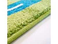 Vaip MODA KIDS 1512 pilt 5