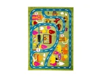 Vaip MODA KIDS 1512 pilt 3