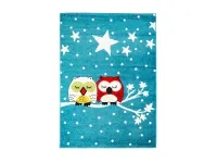 Vaip MODA KIDS 1513 pilt 3