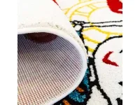 Vaip MODA KIDS 1518 pilt 4