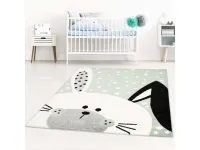 Vaip BUBBLE KIDS 1316 pilt 2