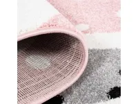 Vaip BUBBLE KIDS 1316 pilt 5