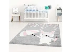 Ковер BUBBLE KIDS 1318