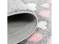 Vaip BUBBLE KIDS 1318 pilt 4