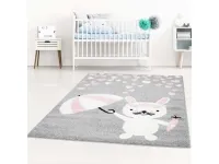 Vaip BUBBLE KIDS 1318 pilt 2