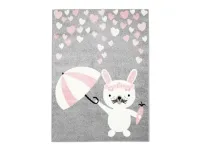 Vaip BUBBLE KIDS 1318 pilt 3