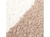 Vaip BUBBLE KIDS 1324 pilt 6