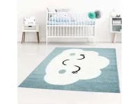 Vaip BUBBLE KIDS 1324 pilt 3