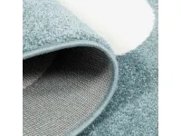 Vaip BUBBLE KIDS 1324 pilt 7