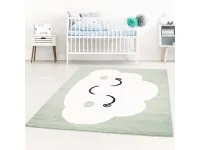 Vaip BUBBLE KIDS 1324 pilt 4