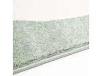 Vaip BUBBLE KIDS 1324 pilt 8