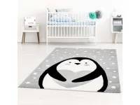 Vaip BUBBLE KIDS 1328 pilt 4