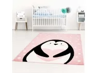 Vaip BUBBLE KIDS 1328 pilt 2