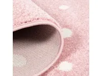 Vaip BUBBLE KIDS 1328 pilt 5