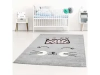 Vaip BUBBLE KIDS 1331 pilt 3