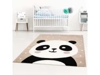 Vaip BUBBLE KIDS 1334 pilt 2