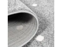 Vaip BUBBLE KIDS 1334 pilt 5