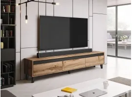 TV стол NORD