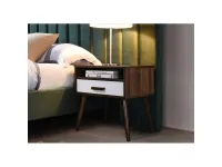 Voodikapp SYDNEY pilt 2