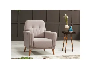 Tugitool LUNA beež pilt