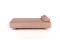 Диван-кровать ZOJA розовый pilt 3