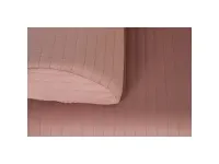 Диван-кровать ZOJA розовый pilt 4