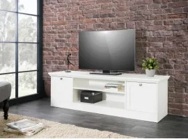 TV стол LANDWOOD 17