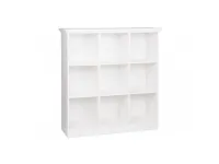 Riiul LANDWOOD 24 pilt 4