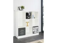 Riiul LANDWOOD 24 pilt 2