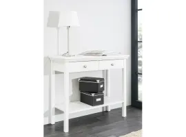 Konsoollaud LANDWOOD 44