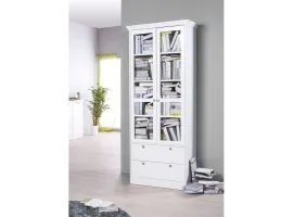 Витрина LANDWOOD 51
