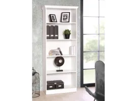 Полка LANDWOOD 22