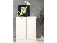 Комод LANDWOOD 2T pilt 2