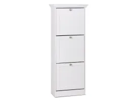 Тумба для обуви LANDWOOD 43