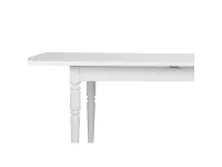 Pikendatav laud LANDWOOD 57 pilt 3