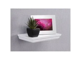 Seinariiul LANDWOOD 30