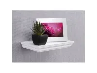 Seinariiul LANDWOOD 30 pilt 2