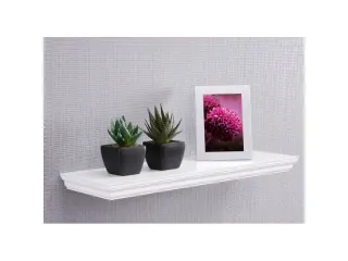 Seinariiul LANDWOOD 60 pilt