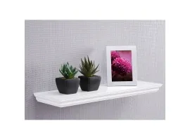 Seinariiul LANDWOOD 60