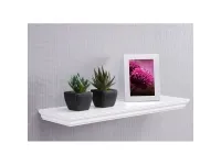 Seinariiul LANDWOOD 60 pilt 2