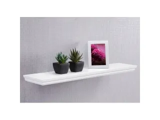 Seinariiul LANDWOOD 90 pilt