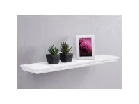 Seinariiul LANDWOOD 90 pilt 2