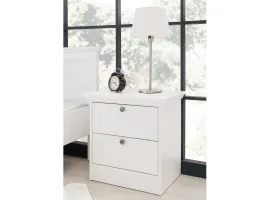 Voodikapp LANDWOOD 65